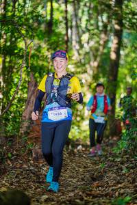 BIB: 1456
                            <button type="button" onclick="openModal(19319729)" class="btn btn-primary btn-sm float-right btn-popup" data-toggle="modal" data-target=".modal-high-quality">
                        <i class="fas fa-shopping-cart"></i> Add to Cart
                    </button>
                                            <button type="button" onclick="isThisMe(19319729, true)" class="btn btn-success btn-sm float-right btn-popup btn-isme hidden" data-toggle="tooltip" data-placement="bottom" title="นี่คือรูปของคุณใช่ไหม คลิกที่นี่เพื่อเอาเข้าอัลบั้ม">
                        <i class="fas fa-plus"></i> Add to album
                    </button>
                    <button type="button" onclick="isThisMe(19319729, false)" class="btn btn-warning btn-sm float-right btn-popup btn-isnotme hidden">
                        <i class="fas fa-ban"></i> Remove from album
                    </button>